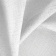 Ткань Elegancia Grain Massive Mist