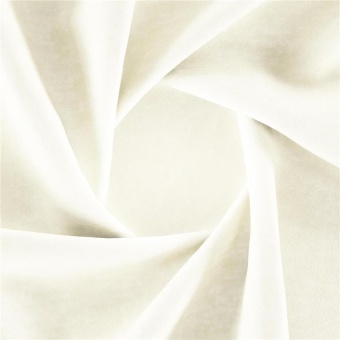 Ткань Elegancia Stamina Pearl