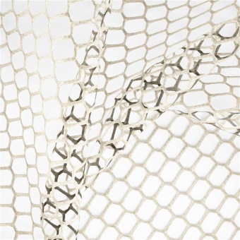 Тюль Elegancia Etude Variety Sand