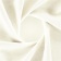Ткань Elegancia Stamina Pearl