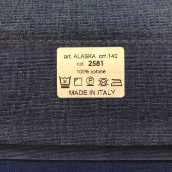 Ткань Margo Alaska 2581