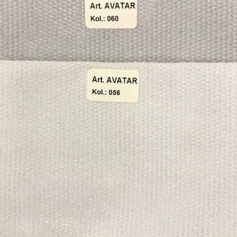Ткань Margo Avatar 056