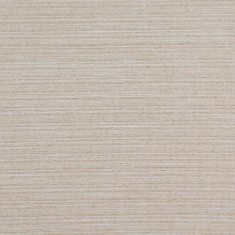 Ткань Elegancia Flossy Silky Raffia
