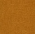 Ткань Dom Caro Velvet Sparkle 37-amber