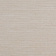 Ткань Elegancia Flossy Silky Raffia