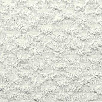 Тюль Sarlas Boon 2-3456-natural