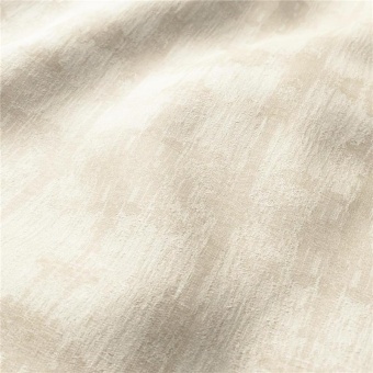Ткань Elegancia Jamrock Livenesse Linen