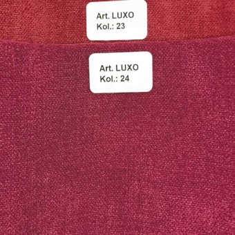 Ткань Margo Luxo 24