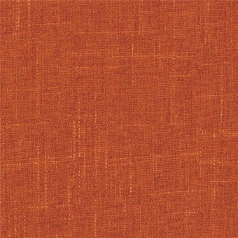 Ткань Elegancia Sula Amber
