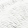 Тюль Elegancia Fresno Kittery Silver