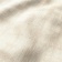 Ткань Elegancia Jamrock Livenesse Linen