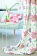 Ткань Elegancia Daylight Turis 1