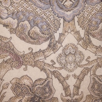 Тюль Galleria Arben Exclusive Alfabia 30