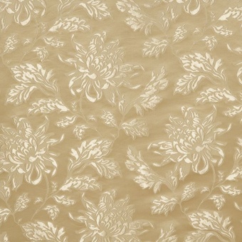 Ткань Galleria Arben Exclusive Danius Blanc Casse