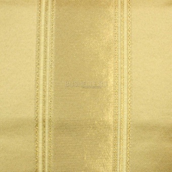 Ткань 5Avenue Ducale 08