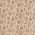 Ткань Trend 03673 Grey