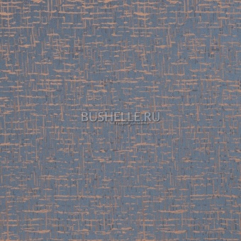 Ткань Trend 03641 Delft