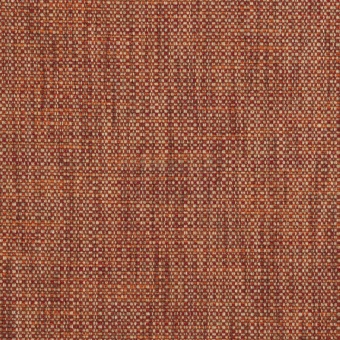 Ткань Fabricut Rail Sedona