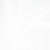 Тюль Elegancia Crystal 010 Cream