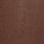 Ткань Houles Eden 72895-9870