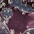 Ткань Versace Tibisco colour 3000