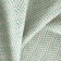 Ткань Elegancia Claude Impression Baltic