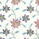 Ткань Elegancia Daylight Godella 4