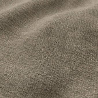 Ткань Elegancia Luminary Chinchilla