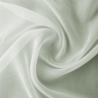 Тюль Elegancia Felicity View Light Grey