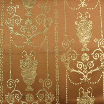 Ткань 5Avenue Savoy 33