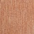 Ткань Houles Jaipur 72520-9300