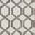 Ткань Sarlas Avon 14-3603