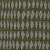 Ткань Sarlas Boa Boa 2-4320-mint