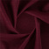 Ткань Elegancia Fiord Bordeaux Ткань Elegancia Fiord Bordeaux