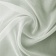 Тюль Elegancia Felicity View Light Grey