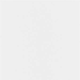 Тюль Elegancia Illusive Pure