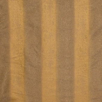 Ткань Galleria Arben Exclusive Lasio Gold