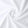 Тюль Elegancia Felicity Public Extra White Тюль Elegancia Felicity Public Extra White