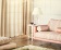 Ткань Fantasy 20 фото в интерьере Ткань Fantasy 20 фото в интерьере