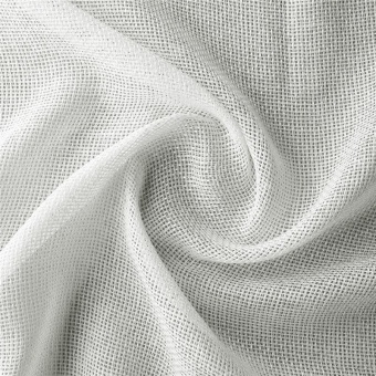 Тюль Elegancia Felicity Fresh Natur