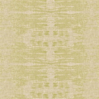 Ткань Elegancia Jamrock Livenesse Grass