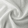 Тюль Elegancia Felicity Fresh Natur