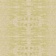 Ткань Elegancia Jamrock Livenesse Grass Ткань Elegancia Jamrock Livenesse Grass