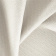 Ткань Elegancia Salle Pebble