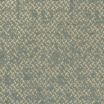 Ткань Espocada 2622/73