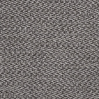 Ткань Fabricut Pastime Sheen Coal