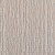 Тюль Sarlas Chanel 2-3332-sand