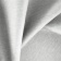 Ткань Elegancia Edge Silver