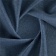 Ткань Elegancia Fuzzy Navy