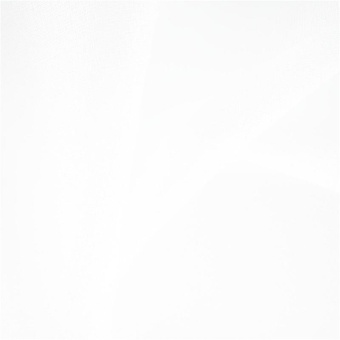 Тюль Elegancia Crystal 020 Cream